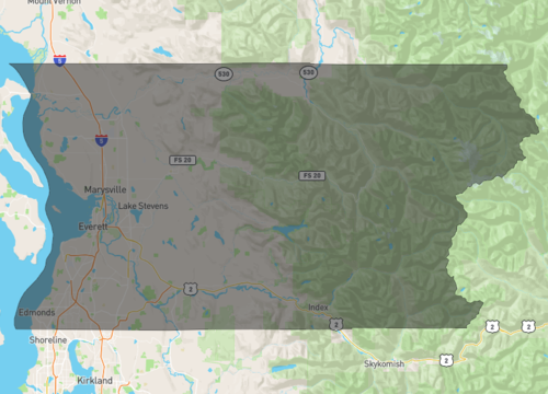 snohomish county.png