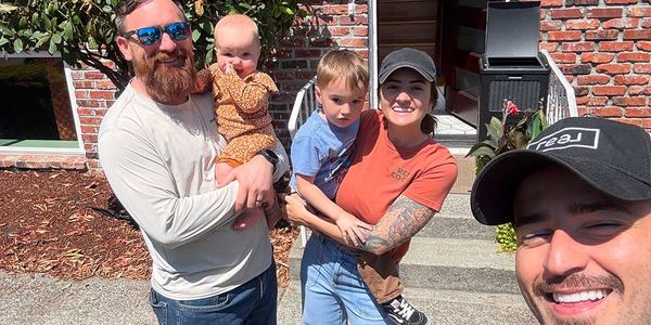 Winning in Seattle Real Estate: Start Your Journey &hellip;