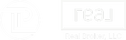 logo - 2025-09-24T200802.649