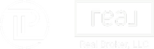 logo - 2025-09-24T200802.649