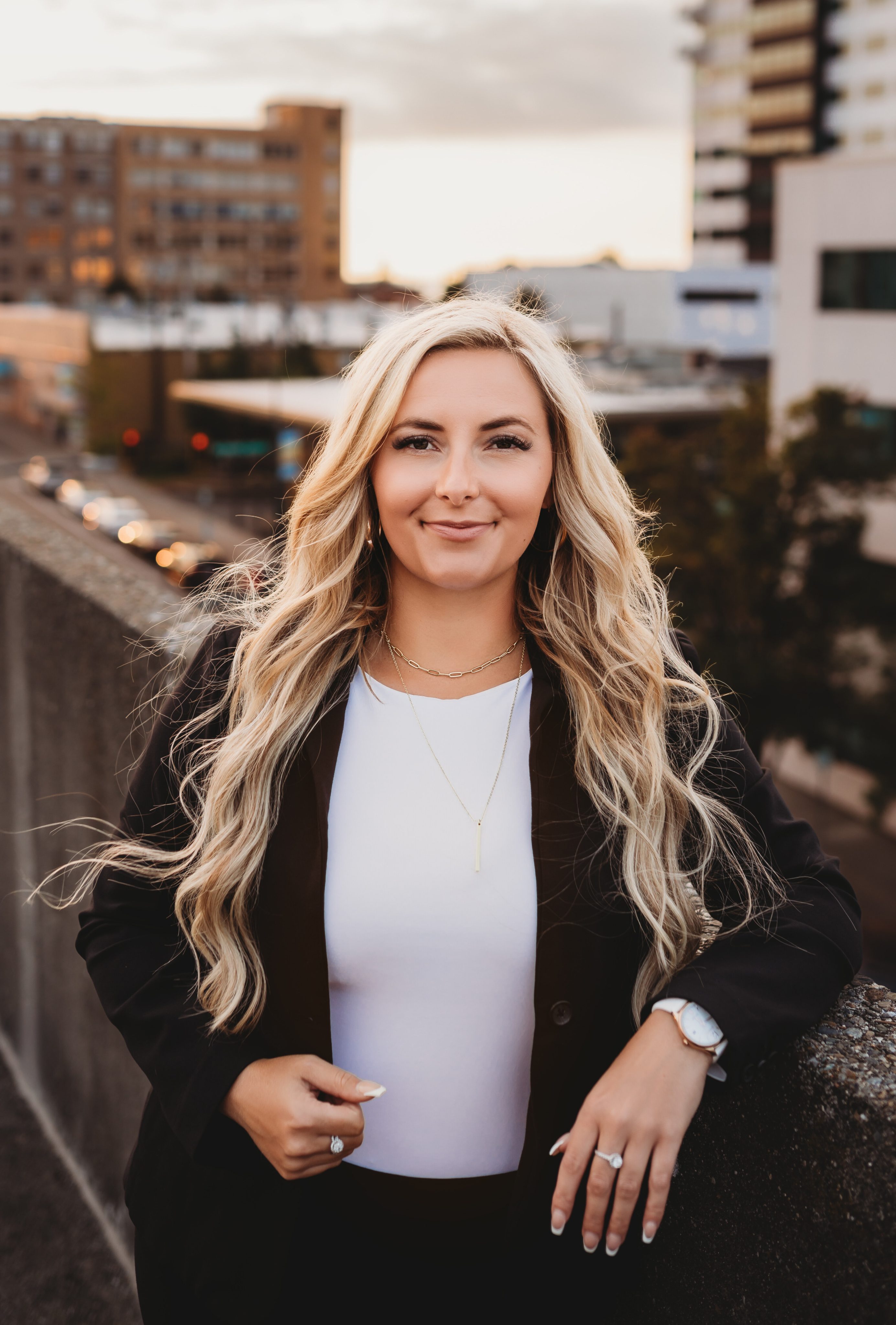 000zsdzsddit (2) (4) (1) (2)