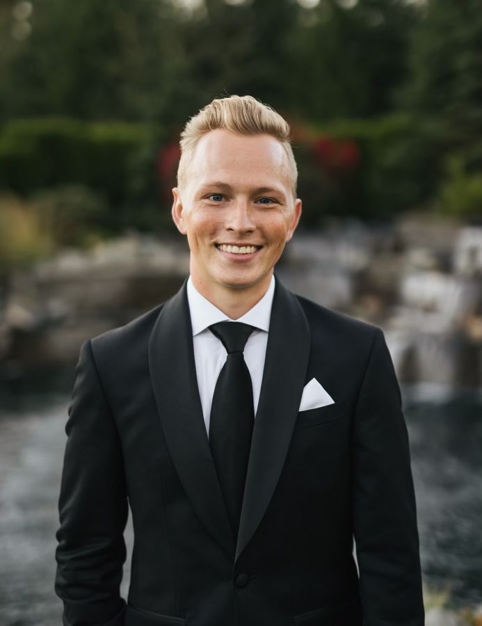 Izmail Mironchuk