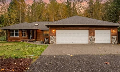 Escape the Ordinary: Discover Private Country Living Minutes &hellip;