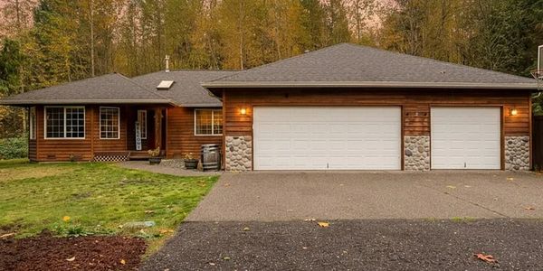 Escape the Ordinary: Discover Private Country Living Minutes &hellip;