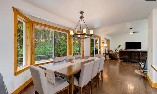 Finding the Perfect Real Estate Agent in Seattle