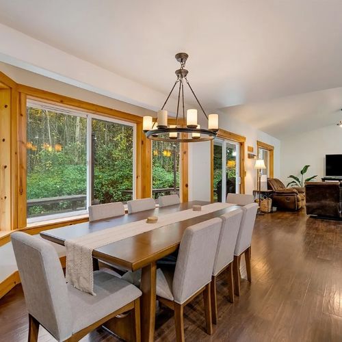 Finding the Perfect Real Estate Agent in Seattle