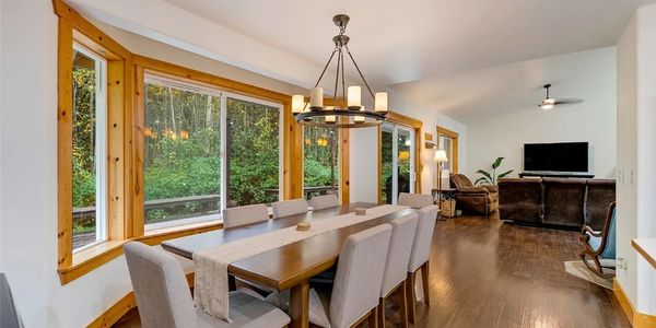 Finding the Perfect Real Estate Agent in Seattle