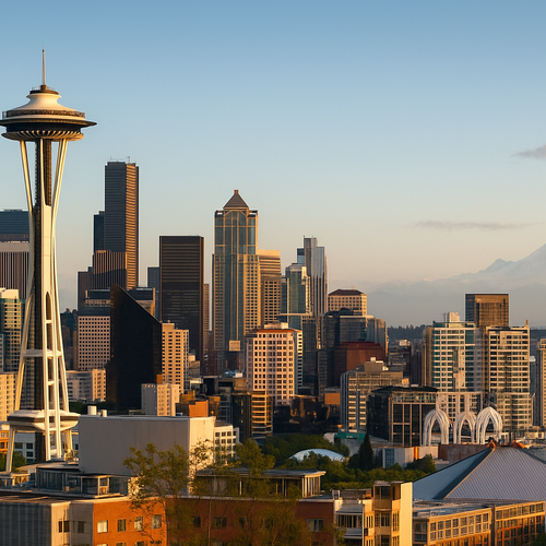 Essential Questions to Ask When Hiring a Seattle Listing Agent