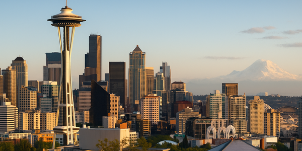 Essential Questions to Ask When Hiring a Seattle &hellip;