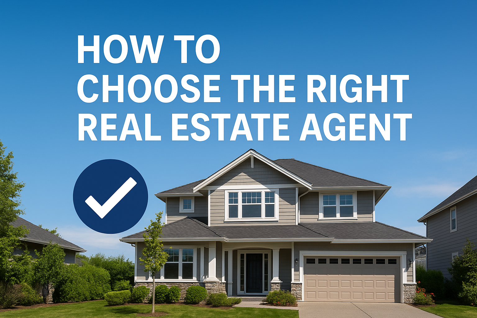 Seattle - Lucas Pinto