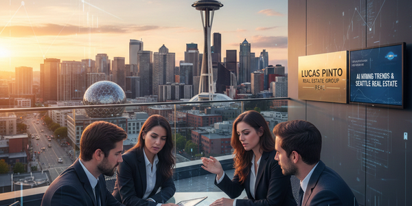 How AI Hiring and Tech Wealth Are Reshaping &hellip;