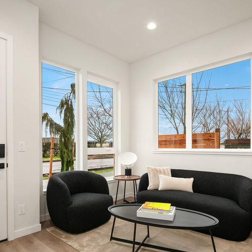 First-Time Homebuyer Guide for 2026: What’s Changed and What Hasn’t in Seattle, WA