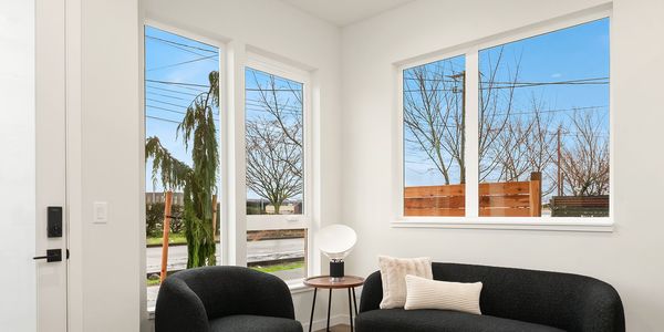 First-Time Homebuyer Guide for 2026: What’s Changed and &hellip;