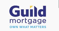 Guild Mortgage