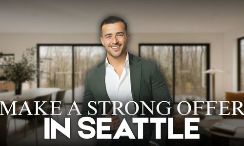 How a Top Realtor in Seattle, WA Helps &hellip;