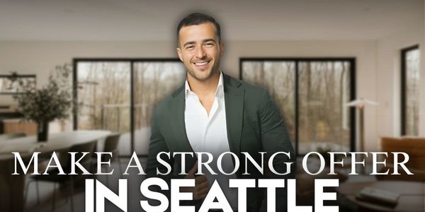 How a Top Realtor in Seattle, WA Helps &hellip;
