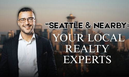 Neighborhood Experts Near You: Local Insight from The &hellip;