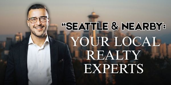 Neighborhood Experts Near You: Local Insight from The &hellip;