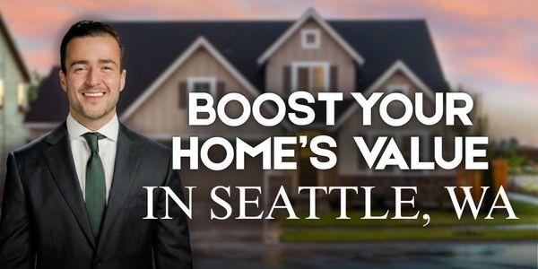 Top Home Improvements That Increase Home Value in &hellip;