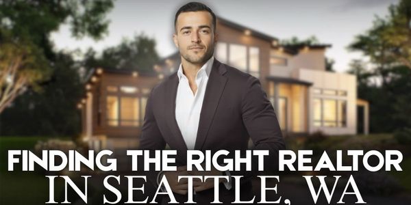 5 Smart Ways to Choose the Right Real &hellip;