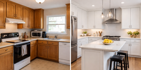 Quick Tips to Increase Your Home Value in &hellip;