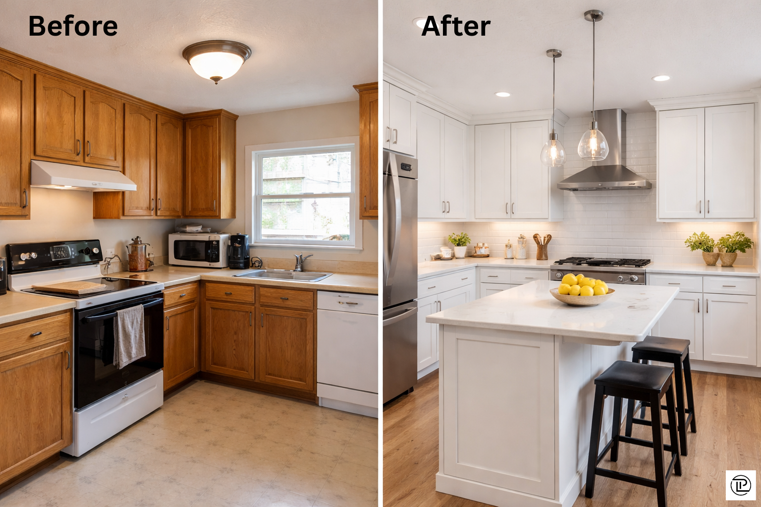 Lucas Pinto_Seattle Real Estate