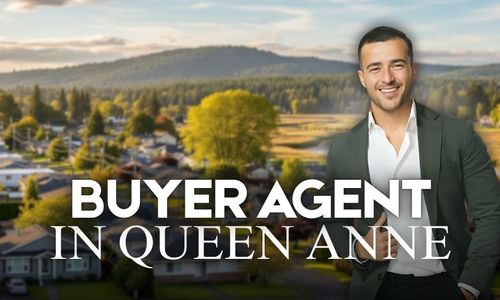 Do You Need a Buyer's Agent in Queen &hellip;