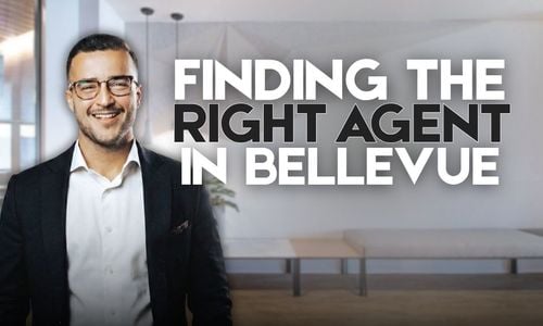 Questions to Ask Before Hiring a Local Real …