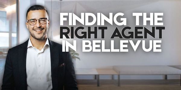 Questions to Ask Before Hiring a Local Real &hellip;