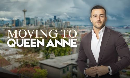 Relocating to Queen Anne, WA: A Local Expert &hellip;
