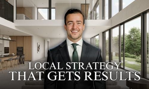 Why Hiring a Local Listing Agent in Queen &hellip;