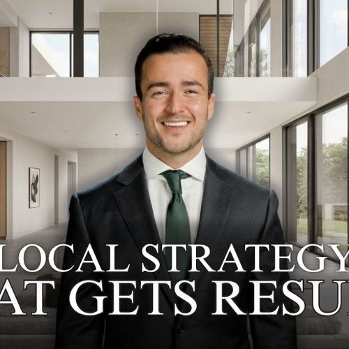 Why Hiring a Local Listing Agent in Queen Anne, WA Can Help You Sell for More