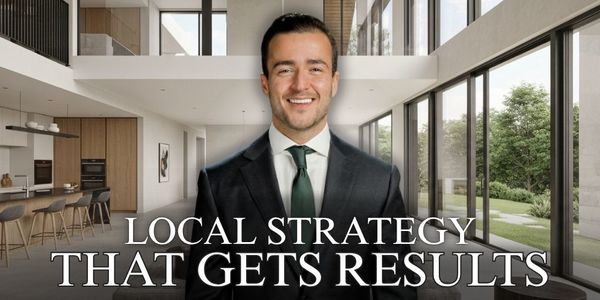 Why Hiring a Local Listing Agent in Queen &hellip;