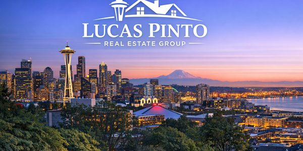 The #1 Mistake People Make When Choosing a &hellip;