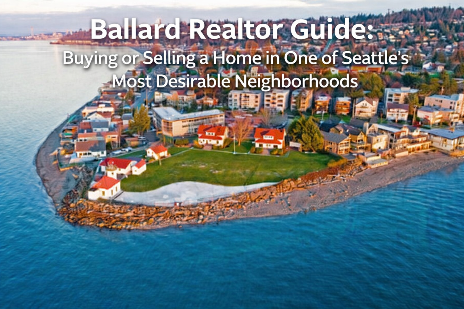 ChatGPT Image Mar 20, 2026, 09_17_46 PM