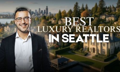 Find the Best Luxury Real Estate Agent Near …