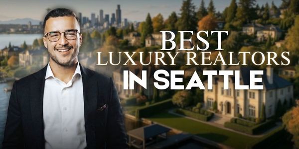 Find the Best Luxury Real Estate Agent Near &hellip;