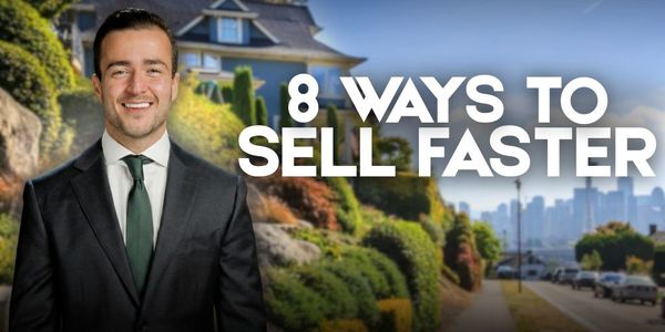 How Can I Sell My Home Fast in &hellip;