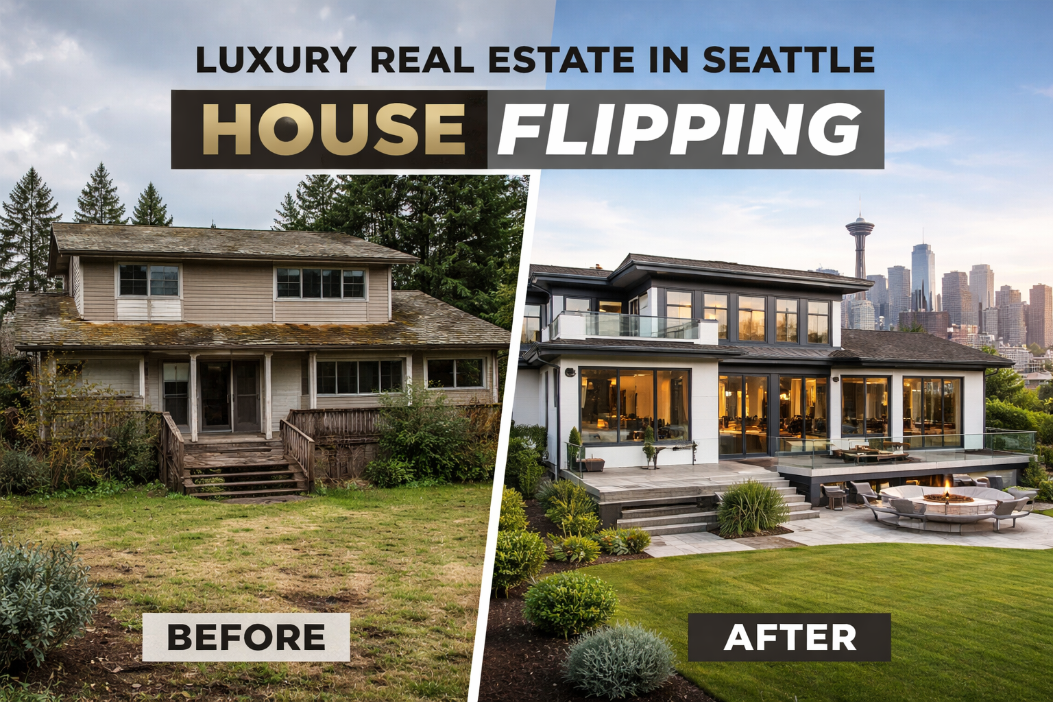 Apr 16, 2026, 02_41_52 AM