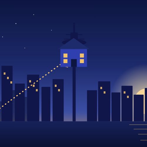 How Much Equity Do You Really Have? The Seattle Homeowner's Move-Up Calculator.