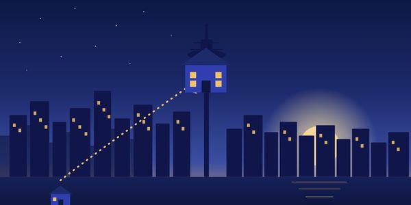 How Much Equity Do You Really Have? The &hellip;