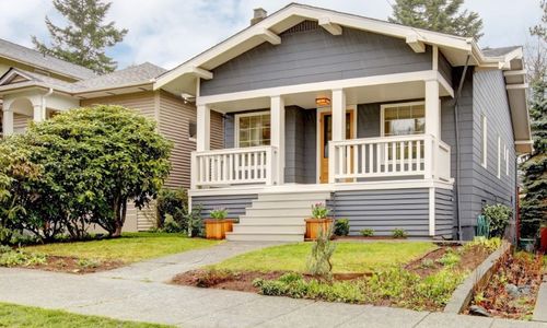 The Cost of Waiting: Should Seattle Homeowners Move &hellip;