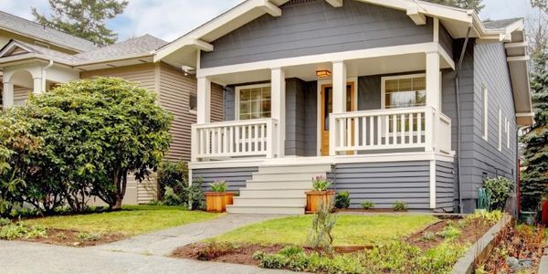 The Cost of Waiting: Should Seattle Homeowners Move &hellip;