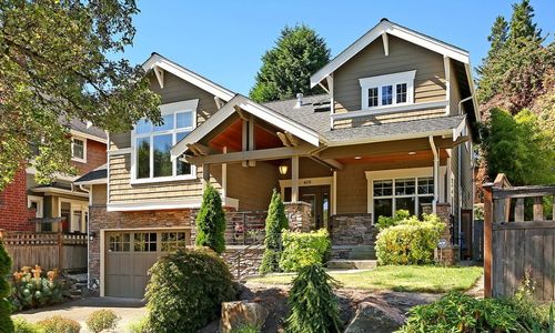 Why the Lucas Pinto Real Estate Group Is &hellip;