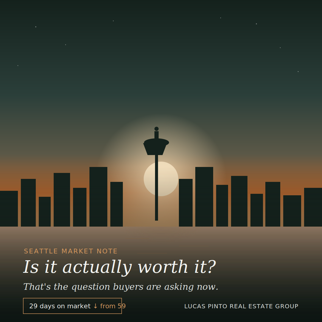 seattle-social-graphic