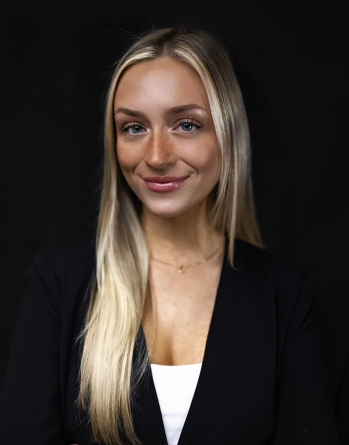 Carli Rutkowski