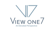 viewone7 logo