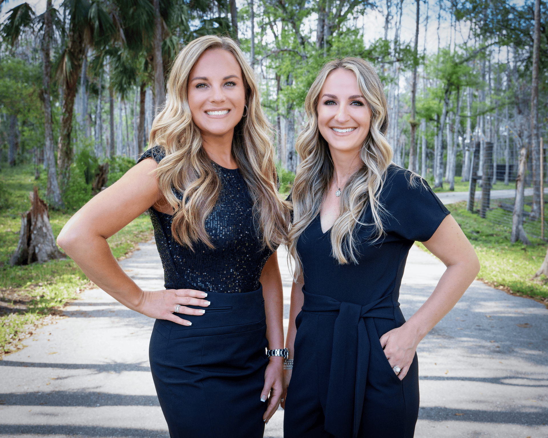 KELLY BARNES TEAM PRINT