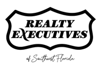 Realty Executives - Background Removed