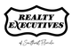 Realty Executives - Background Removed